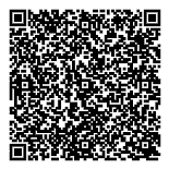 QR код памятника архитектуры Усадьба Лапино-Спасское