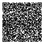 QR код гостиницы Viva