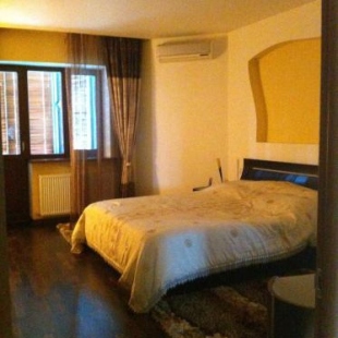 Фотография хостела Group 911