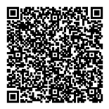QR код гостевого дома Морская, 143