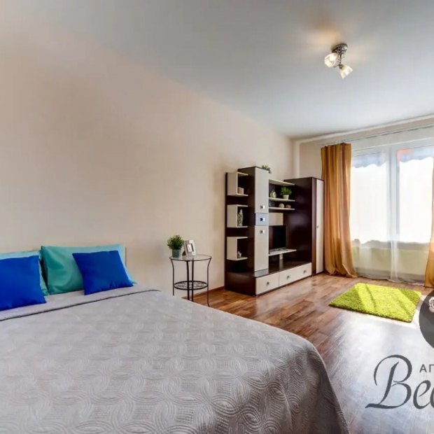 Фотографии квартиры
Апартаменты Домашний Очаг