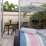 Фотография гостевого дома Bitrak Guest House