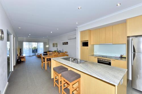 Фотография гостевого дома DelMar 3