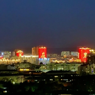 Фотография квартиры Квартира Технический переулок 84