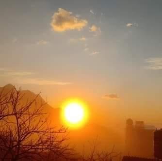 Фотография мини отеля Sapa Tatu Homestay