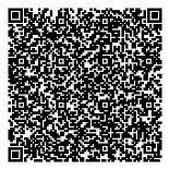 QR код достопримечательности Церковь Иконы Божией Матери Казанская
