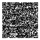 QR код музея Дом-музей маршала Г.К. Жукова 