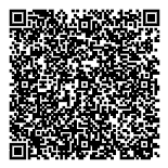 QR код гостиницы Алтай