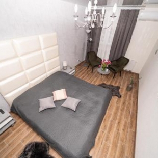 Фотография мини отеля XXL