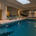 Фотография базы отдыха Villa Bravo