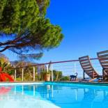 Фотография мини отеля Boutique@10