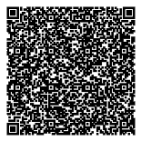 QR код достопримечательности Монумент Комсомольцам 1920-х годов от комсомольцев Лучегорска