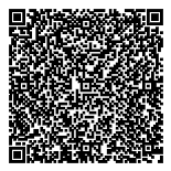 QR код музея Мариупольский Краеведческий музей