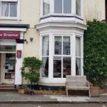 Фотография мини отеля The Braemar Southport