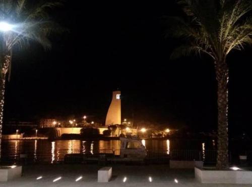 Фотография мини отеля b&b Regina Margherita