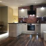 Фотография гостевого дома HomeArms Cottage