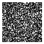 QR код домов культуры Районный дом культуры