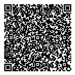 QR код гостиницы Мудрый филин