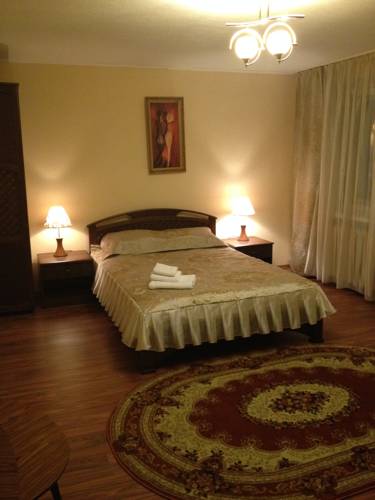 Фотографии гостиницы
Град