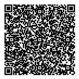 QR код мини отеля Винтаж