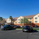 Фотография гостиницы Extended Stay America Suites - Phoenix - Mesa