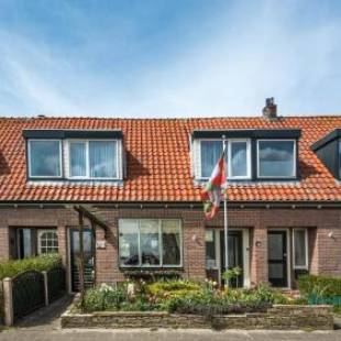 Фотографии мини отеля
B&B 'Four Seasons'