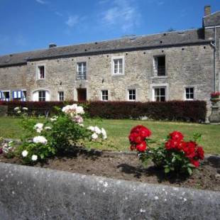 Фотографии гостевого дома
Distinctive Cottage in Barvaux-Condroz with Garden