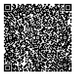 QR код мини отеля Ваш-Восход