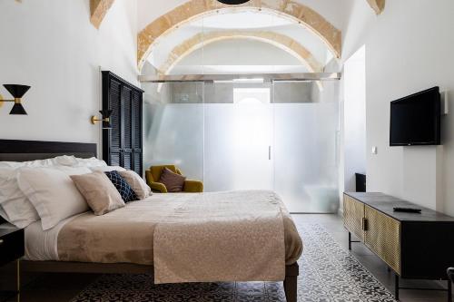 Фотография гостевого дома MYN in Rabat