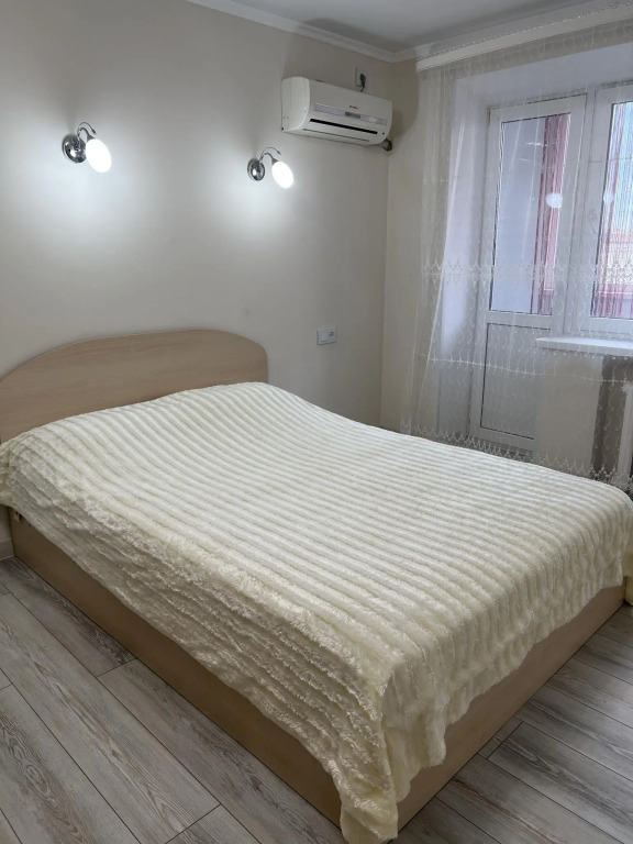 Фотография квартиры Апартаменты на улице Октябрьская 8