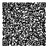 QR код мини отеля Жемчужина