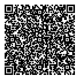 QR код гостевого дома Приморский дом