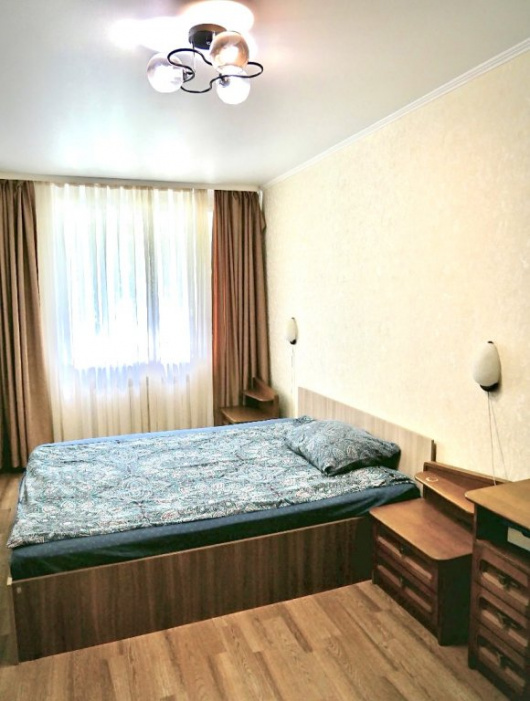 Фотографии квартиры 
            Апартаменты Уютная Квартира в Центре Города