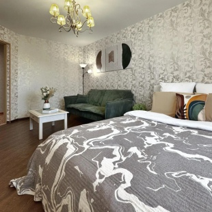 Фотография квартиры Квартира в центре около Гор парка