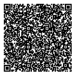 QR код театра Театр детей и молодежи