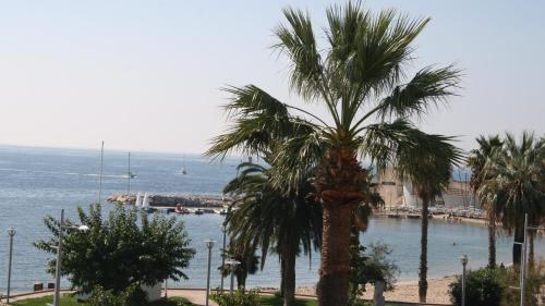 Фотография гостиницы Hotel de la Baie