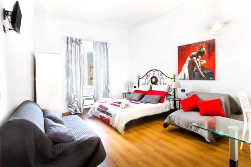 Фотография гостевого дома Day by Day