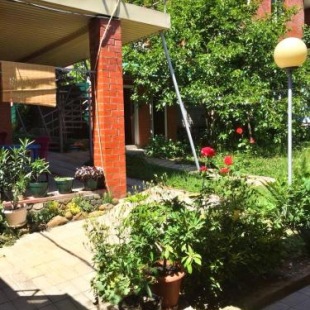 Фотография гостевого дома Анечка