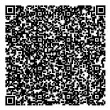 QR код квартиры Апартаменты Granada Шикарные Двухкомнатные Апартаменты в Центре Района ГГМ!