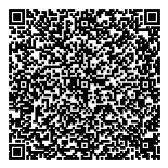QR код гостиницы Игман