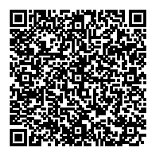 QR код гостиницы Romantic