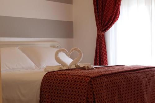 Фотография гостиницы Hotel Du Soleil