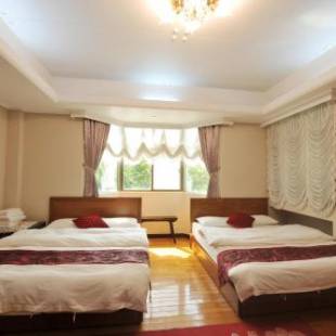 Фотографии гостевого дома
Yun Siang Ju Homestay