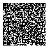 QR код гостевого дома Gabala Cool House