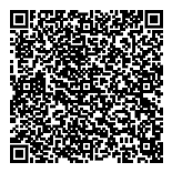 QR код гостевого дома Аппатур