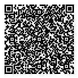 QR код памятника Памятник А.А. Ребиндеру