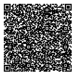 QR код памятника Памятник Борцам революции Н. Гикало, А. Шерипову и Г. Ахриеву