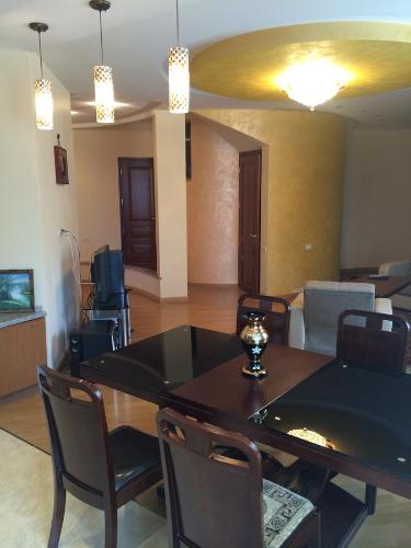 Фотография гостевого дома House Abel