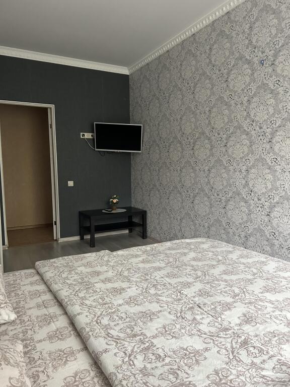 Фотография квартиры Квартира на Власова 17-2