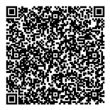 QR код гостевого дома Коттедж в Дивеево